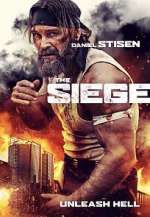 Watch The Siege 0123movies