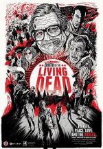 Watch Birth of the Living Dead 0123movies