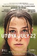 Watch Utya: July 22 0123movies