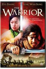 Watch Musa 0123movies