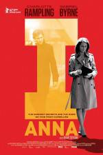 Watch I, Anna 0123movies