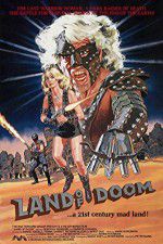 Watch Land of Doom 0123movies