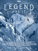 Watch Teton Gravity Research: Legend Has It 0123movies