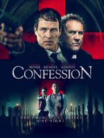 Watch Confession 0123movies