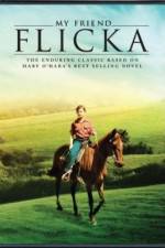 Watch My Friend Flicka 0123movies