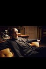 Watch Eoin MacNeill: The Forgotten Man of 1916 0123movies