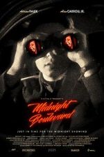 Watch Midnight Boulevard 0123movies