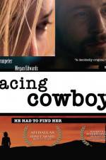 Watch Tracing Cowboys 0123movies