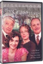 Watch The Grass Harp 0123movies