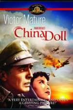 Watch China Doll 0123movies
