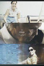 Watch Anna 0123movies