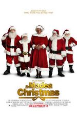 Watch A Madea Christmas 0123movies