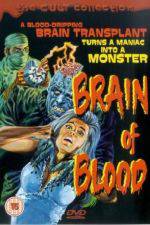 Watch Brain of Blood 0123movies