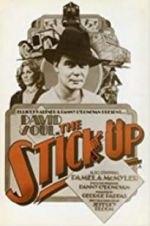 Watch The Stick Up 0123movies