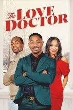 Watch The Love Doctor 0123movies