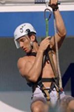 Watch Royal Reunion 0123movies