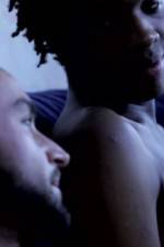 Watch Homme au bain 0123movies