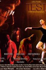 Watch Test 0123movies