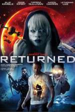 Watch Returned 0123movies