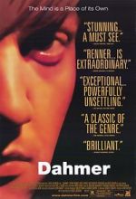 Watch Dahmer 0123movies
