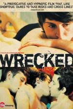 Watch Wrecked 0123movies