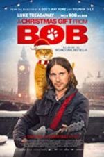 Watch A Gift from Bob 0123movies