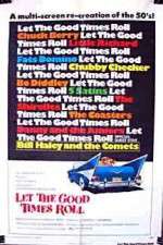 Watch Let the Good Times Roll 0123movies