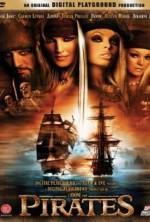 Watch Pirates 0123movies