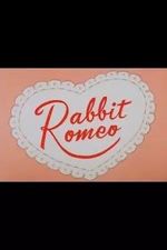 Watch Rabbit Romeo (Short 1957) 0123movies