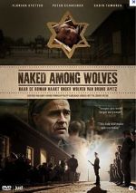 Watch Naked Among Wolves 0123movies