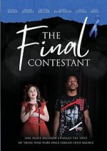 Watch The Final Contestant 0123movies