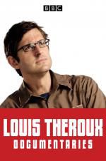 Watch Louis Theroux: Miami Megajail 0123movies