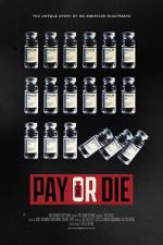 Watch Pay or Die 0123movies