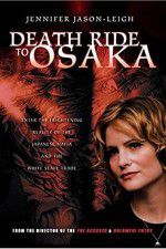 Watch Girls of the White Orchid 0123movies