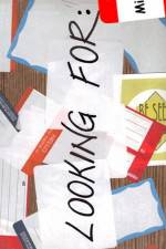 Watch Looking For 0123movies