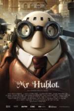 Watch Mr Hublot 0123movies