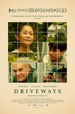 Watch Driveways 0123movies