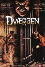 Watch Dvrgen 0123movies