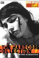 Watch Manhattan Love Suicides 0123movies