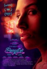 Watch Ponyboi 0123movies