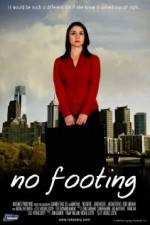 Watch No Footing 0123movies