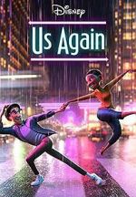 Watch Us Again 0123movies