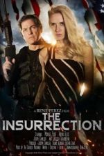 Watch The Insurrection 0123movies