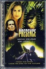 Watch The Presence 0123movies