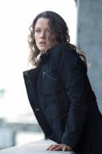 Watch Deck the Halls 0123movies