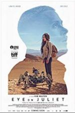 Watch Eye on Juliet 0123movies