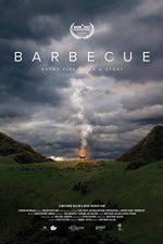 Watch Barbecue 0123movies