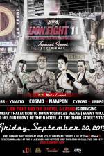 Watch Lion Fight 11 0123movies
