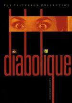 Watch Diabolique 0123movies