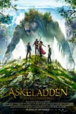 Watch The Ash Lad: In the Hall of the Mountain King 0123movies